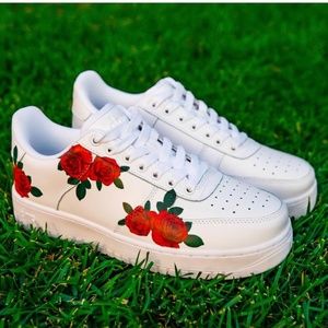 Meet your Posher, Callie